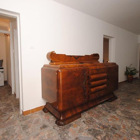 Rooms Dilk Віс Екстер'єр фото